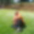 Photo de profil de Ferhat Saidji