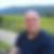Photo de profil de Herve Fagnoni