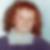 Photo de profil de Helene Deroubaix