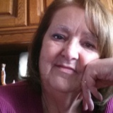 Photo de profil de Francine Bertrand