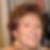 Photo de profil de Cathy Rous