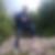 Photo de profil de Ketrouci Elhadj