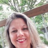 Photo de profil de Claudie Grégoire