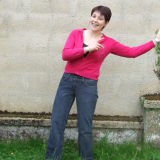Photo de profil de Lynda Barré Chauvet