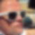 Photo de profil de Damien Ryckeboer