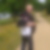 Photo de profil de Pierre Boivin
