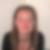 Photo de profil de Nathalie Pleszak