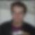 Photo de profil de Vincent Nunnari