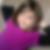Photo de profil de Laetitia Paveaux