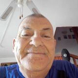 Photo de profil de Simon JOURNO