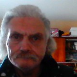 Photo de profil de Bouin Alain