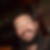 Photo de profil de Marc Descat