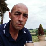 Photo de profil de Patrick Pierre
