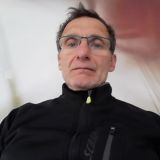 Photo de profil de Philippe Etienne