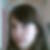 Photo de profil de Élise Moraine