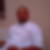 Photo de profil de Gregory Adeler