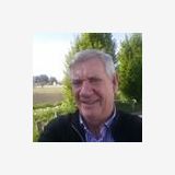 Photo de profil de Francis Miniscloux