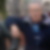 Photo de profil de Jean Yves Rouxel