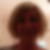 Photo de profil de Marie-France Luga