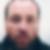 Photo de profil de David Vincent