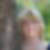 Photo de profil de Myriam Segers