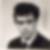 Photo de profil de Jean-Pierre Audinet