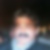 Photo de profil de Belhassen Fulbert