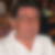 Photo de profil de Dominique Delannoy