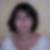 Photo de profil de Nadine Poibleau