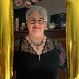 Photo de profil de Marie Louise Vergez