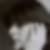 Photo de profil de Marie-Élisabeth Laprelle