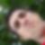 Photo de profil de Louis Andriet