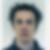 Photo de profil de Florent Baillet