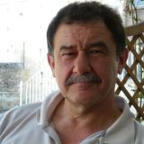 Photo de profil de Jean-Noël Tricoche