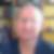 Photo de profil de Paul Tepik