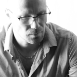 Photo de profil de Denis Melet