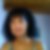 Photo de profil de Adeline Martine