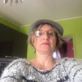 Photo de profil de Anne Denise Daix