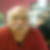 Photo de profil de Alain Rousseau