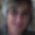 Photo de profil de Sandrine Charvot