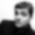 Photo de profil de Wilfried Borg