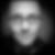 Photo de profil de Hugues Hausman