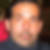 Photo de profil de Alain Fonvieille