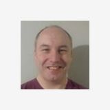 Photo de profil de Patrick Houdayer