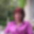 Photo de profil de Françoise Verheyden