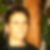 Photo de profil de Claude Bernard