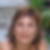 Photo de profil de Marie-José Escolar