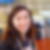 Photo de profil de Clémence Labetoulle