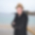 Photo de profil de Mickael Muller