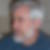 Photo de profil de Franck Wagrez